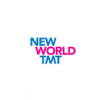 New World TMT Ltd